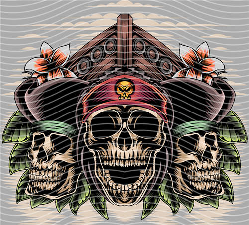 Street design-JT 4278